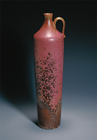 Moderne Keramik des 20. Jahrhunderts