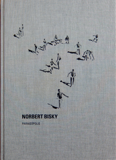 Norbert Bisky  | Paraisópolis