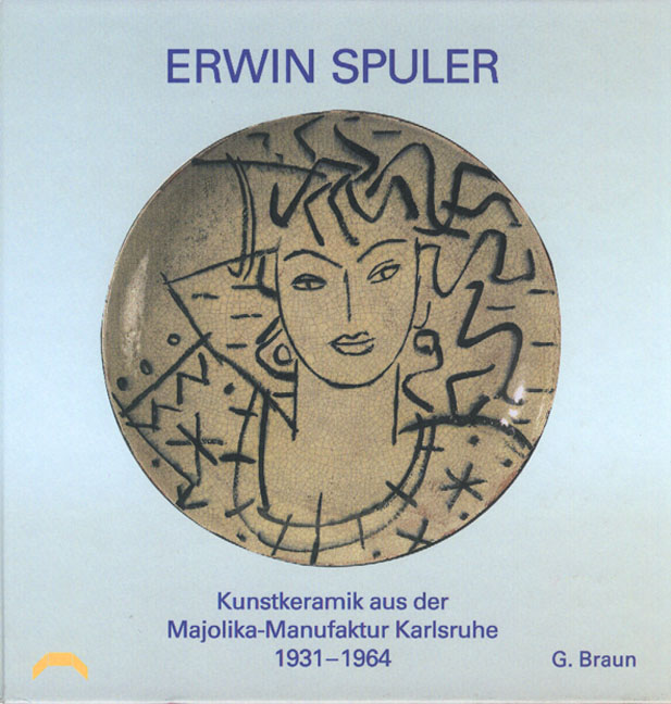 Erwin Spuler