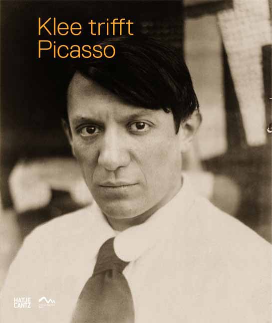Klee trifft Picasso
