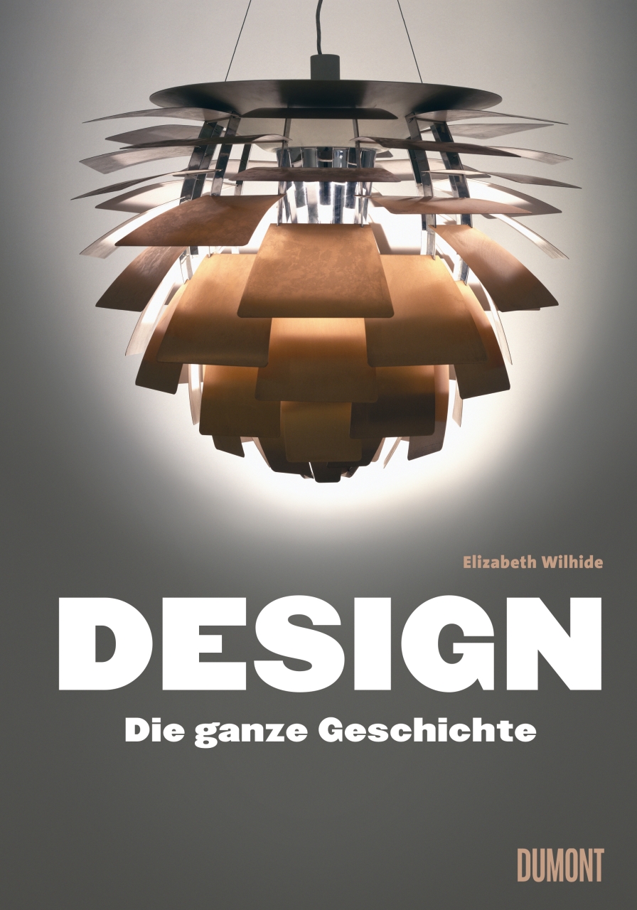 Design | Die ganze Geschichte