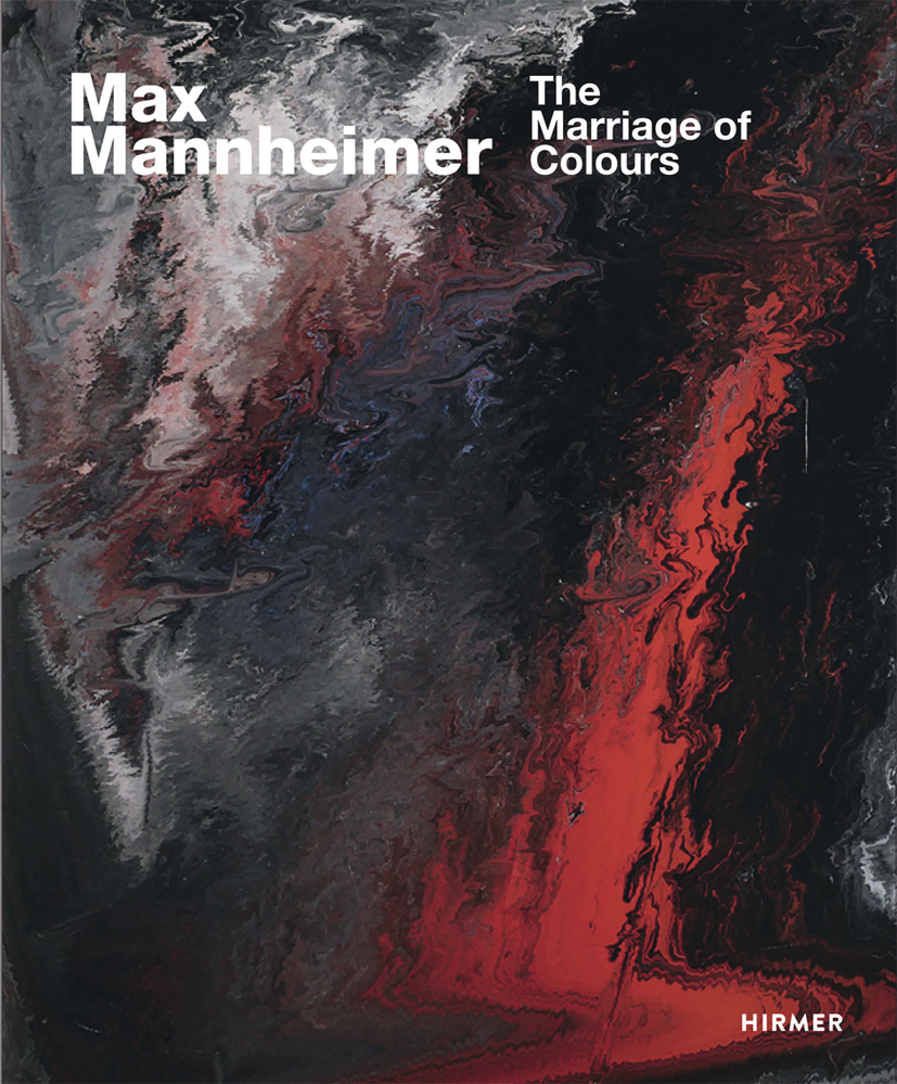 Max Mannheimer
