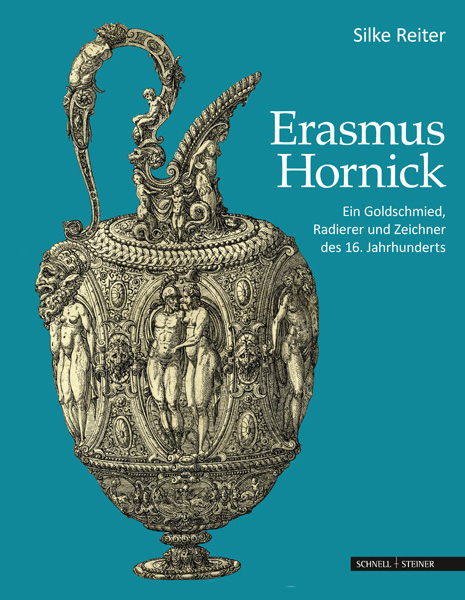 Erasmus Hornick