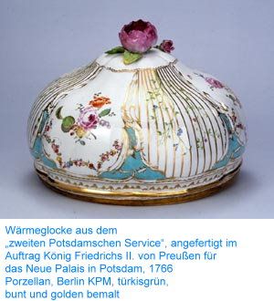 Porzellan | Glanzstücke der Sammlung des Museums für Kunst und Gewerbe Hamburg
