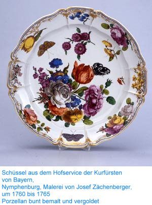 Porzellan | Glanzstücke der Sammlung des Museums für Kunst und Gewerbe Hamburg
