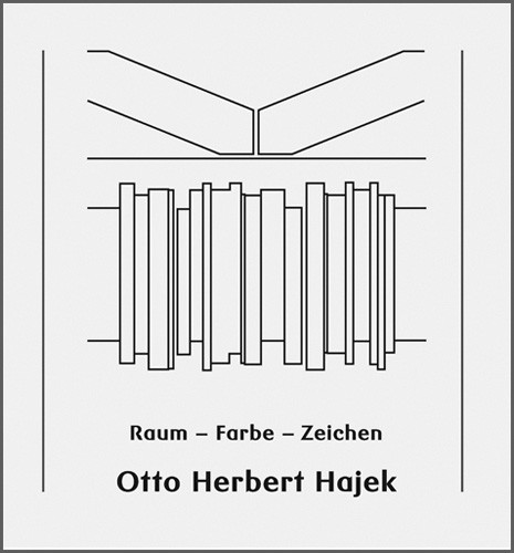 Otto Herbert Hajek
