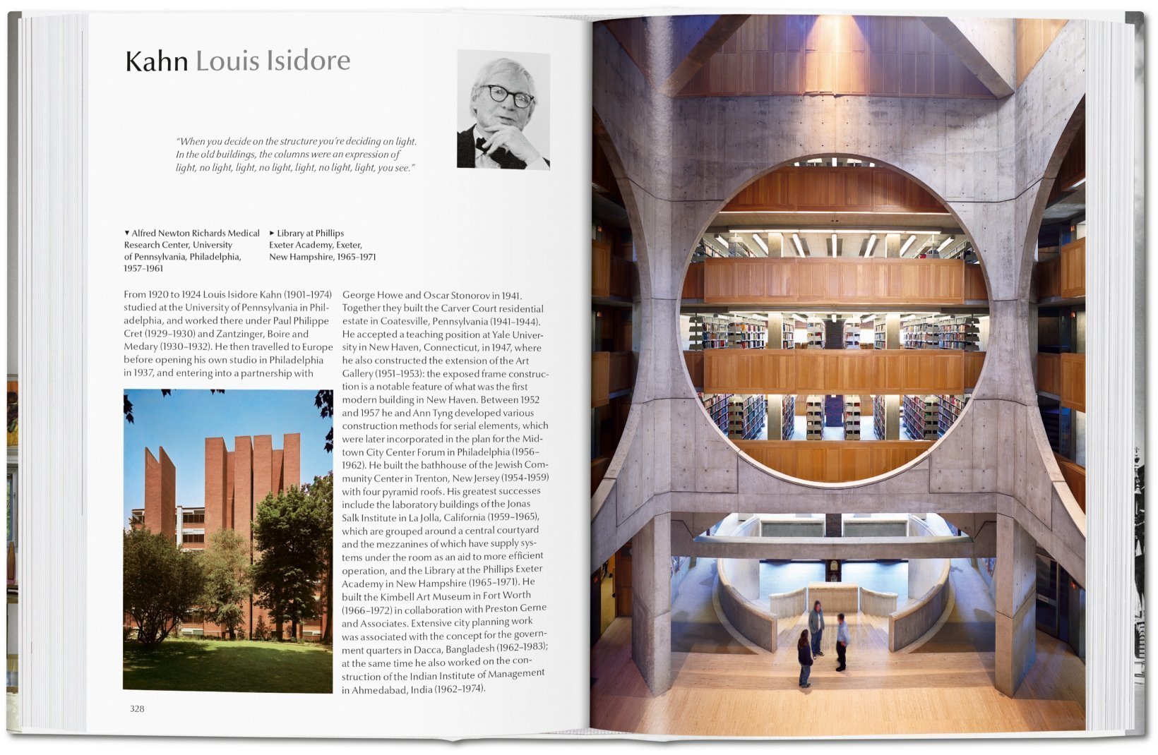Moderne Architektur A-Z | XL Ausgabe