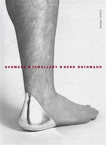  Gerd Rothmann  | Schmuck