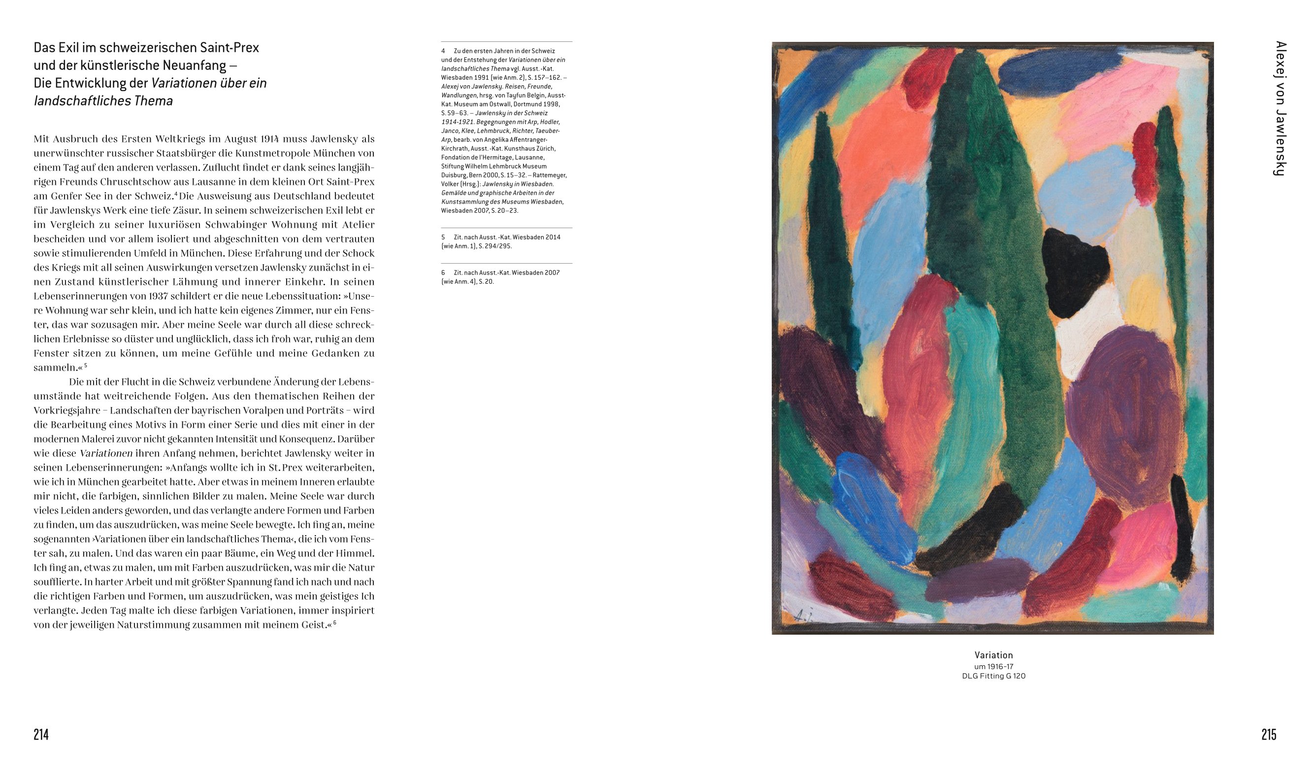 Von Max Ernst bis Eduardo Chillida - Die Sammlung Wilfried und Gisela Fitting