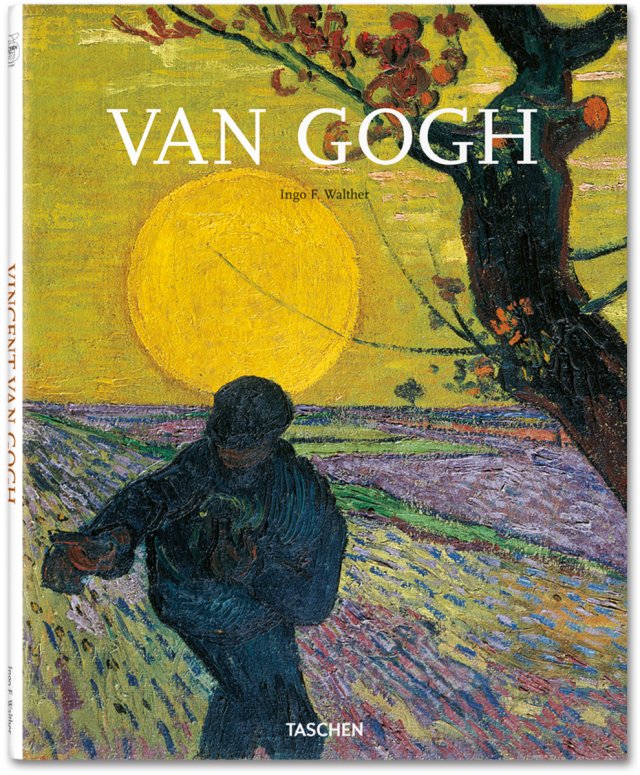 Vincent van Gogh | Vision und Wirklichkeit