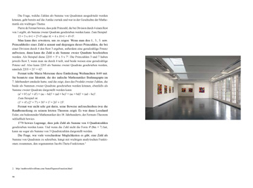 Gerhard Richter | Texte zu 4900 Farben. 